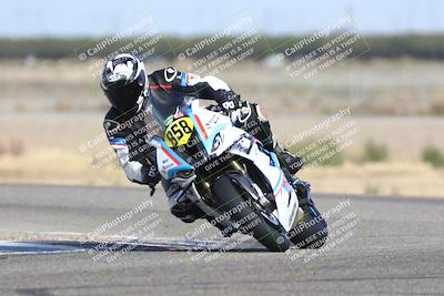 media/Oct-13-2025-Lets Ride (Mon) [[1a1cd08581]]/B Group/1020am (Sweeper)/